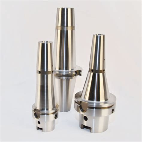 cnc machine tool holder specification|cnc mill tool holder types.